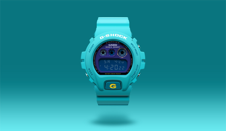 何嘻嘻嘻的個人主頁（封面預(yù)覽） - 主頁封面設(shè)置 - 站酷設(shè)計師何嘻嘻嘻原創(chuàng)素材 - 站酷ZCOOL