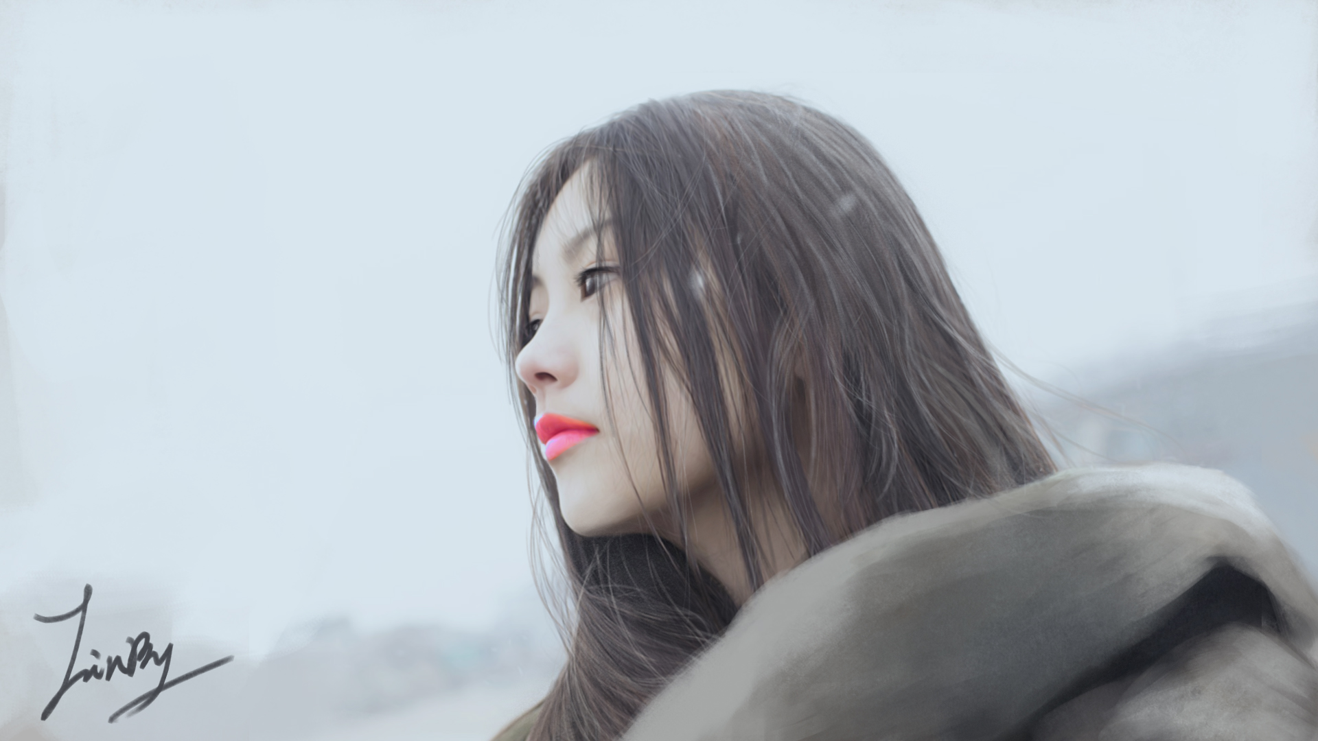 L再睡五分鐘的個(gè)人主頁(yè)（封面預(yù)覽） - 主頁(yè)封面設(shè)置 - 站酷設(shè)計(jì)師L再睡五分鐘原創(chuàng)素材 - 站酷ZCOOL