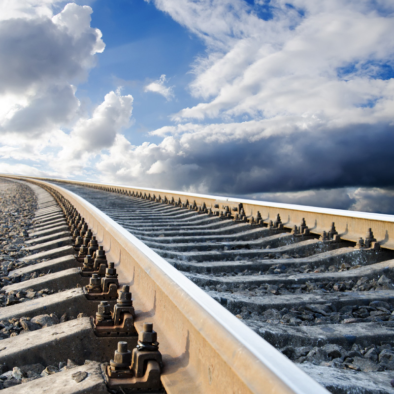 顾二爷爷的个人主页（封面预览） - 主页封面设置 - 站酷设计师顾二爷爷原创素材 - 站酷ZCOOL