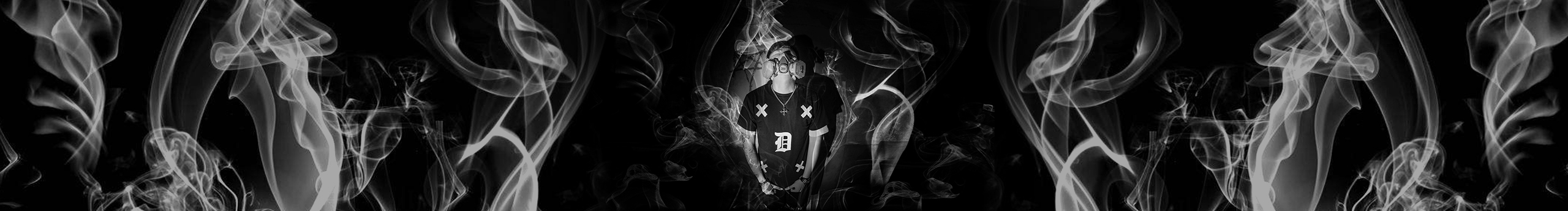 陳璟的個人主頁（封面預覽） - 主頁封面設置 - 站酷設計師陳璟原創(chuàng)素材 - 站酷ZCOOL