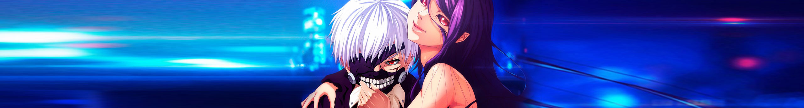 尹隆的个人主页（封面预览） - 主页封面设置 - 站酷设计师尹隆原创素材 - 站酷ZCOOL