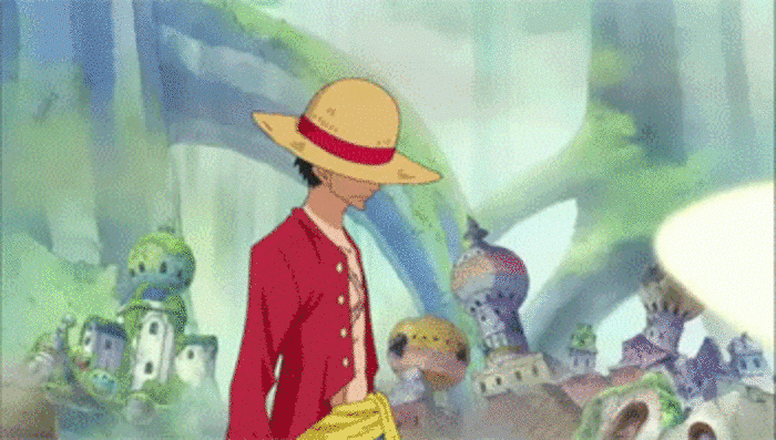 冒泡999的个人主页（封面预览） - 主页封面设置 - 站酷设计师冒泡999原创素材 - 站酷ZCOOL