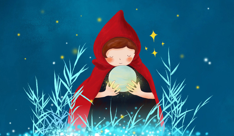 茶茶君的個人主頁（封面預覽） - 主頁封面設置 - 站酷設計師茶茶君原創(chuàng)素材 - 站酷ZCOOL