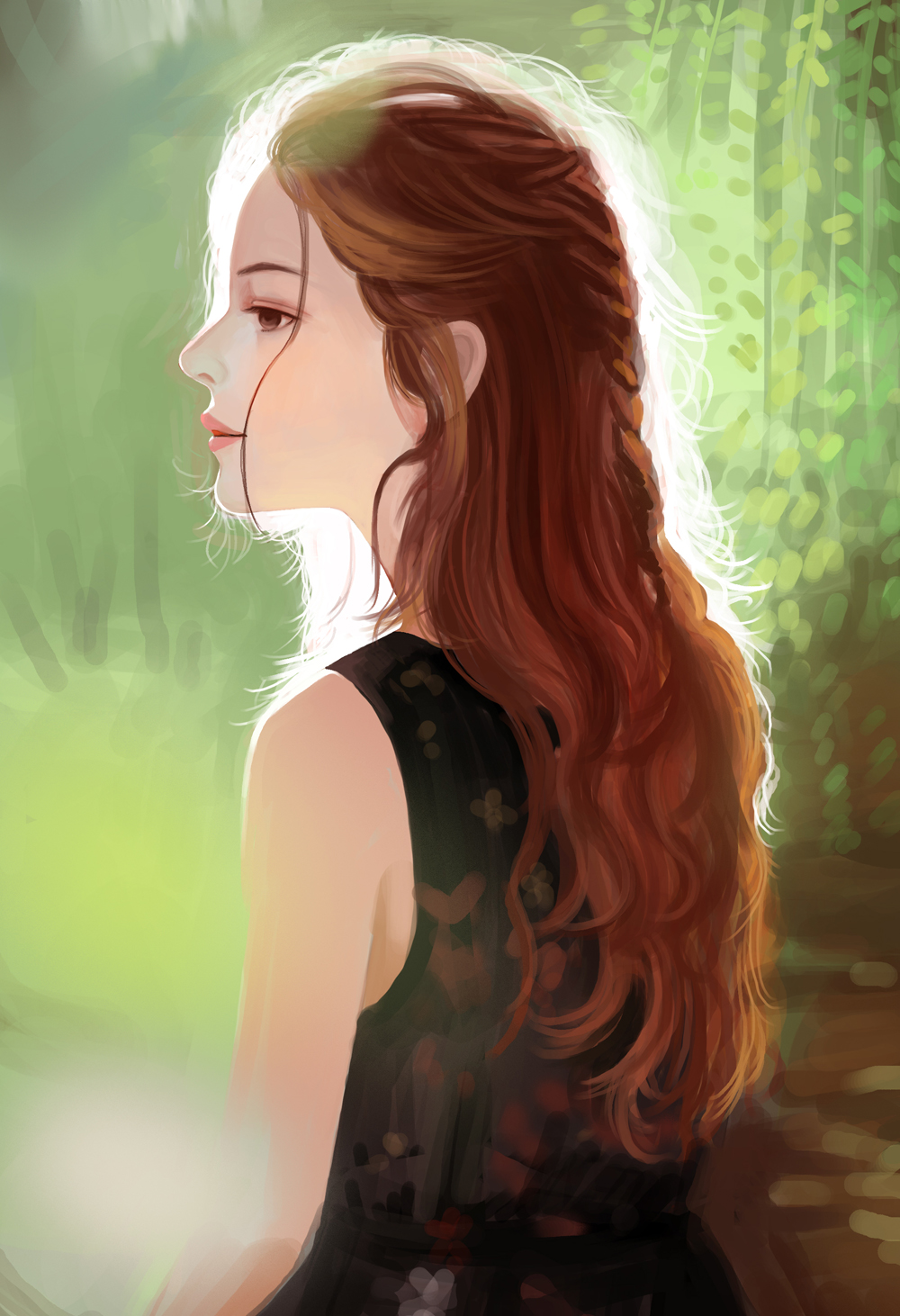 积极向上的名字的个人主页（封面预览） - 主页封面设置 - 站酷设计师积极向上的名字原创素材 - 站酷ZCOOL