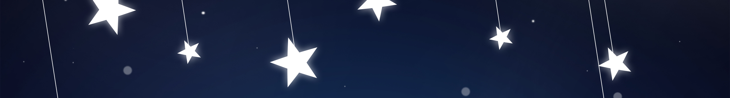 贊贊的才華的個(gè)人主頁（封面預(yù)覽） - 主頁封面設(shè)置 - 站酷設(shè)計(jì)師贊贊的才華原創(chuàng)素材 - 站酷ZCOOL