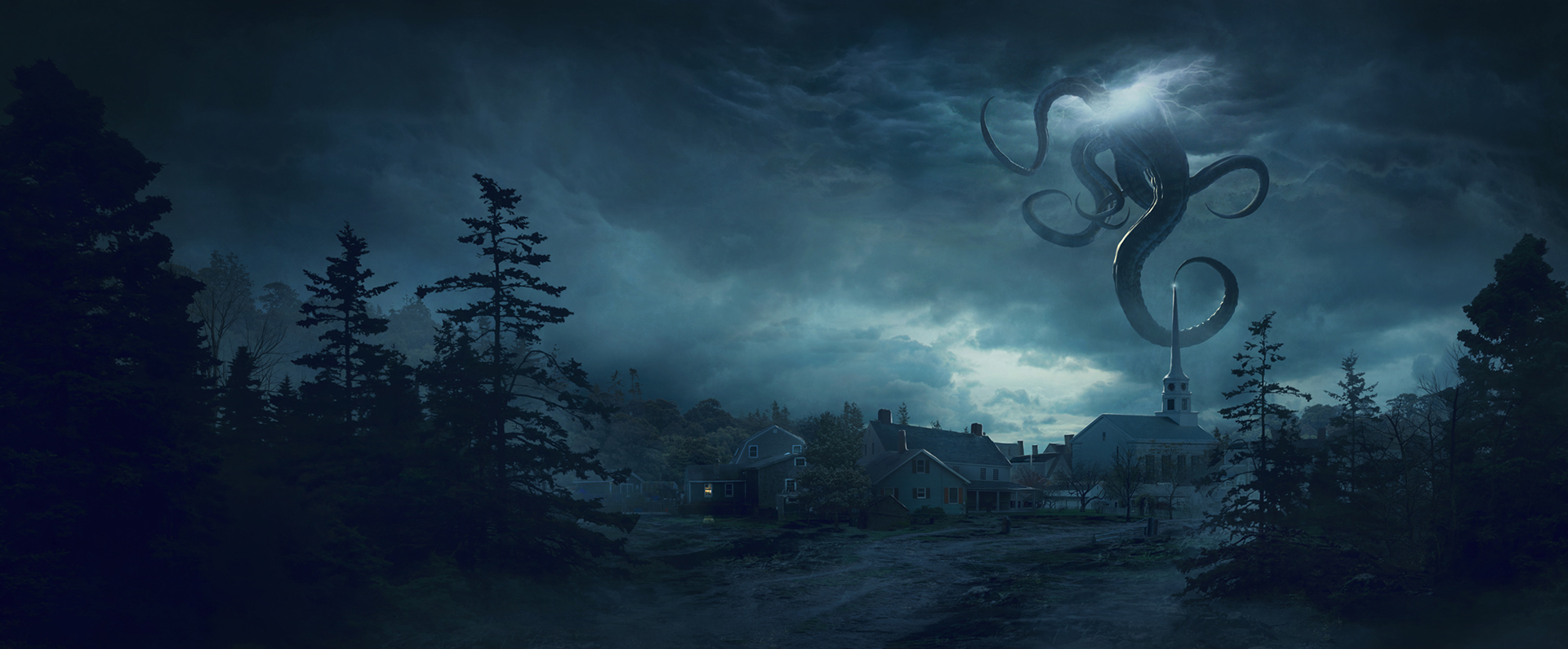 Rochu的个人主页（封面预览） - 主页封面设置 - 站酷设计师Rochu原创素材 - 站酷ZCOOL