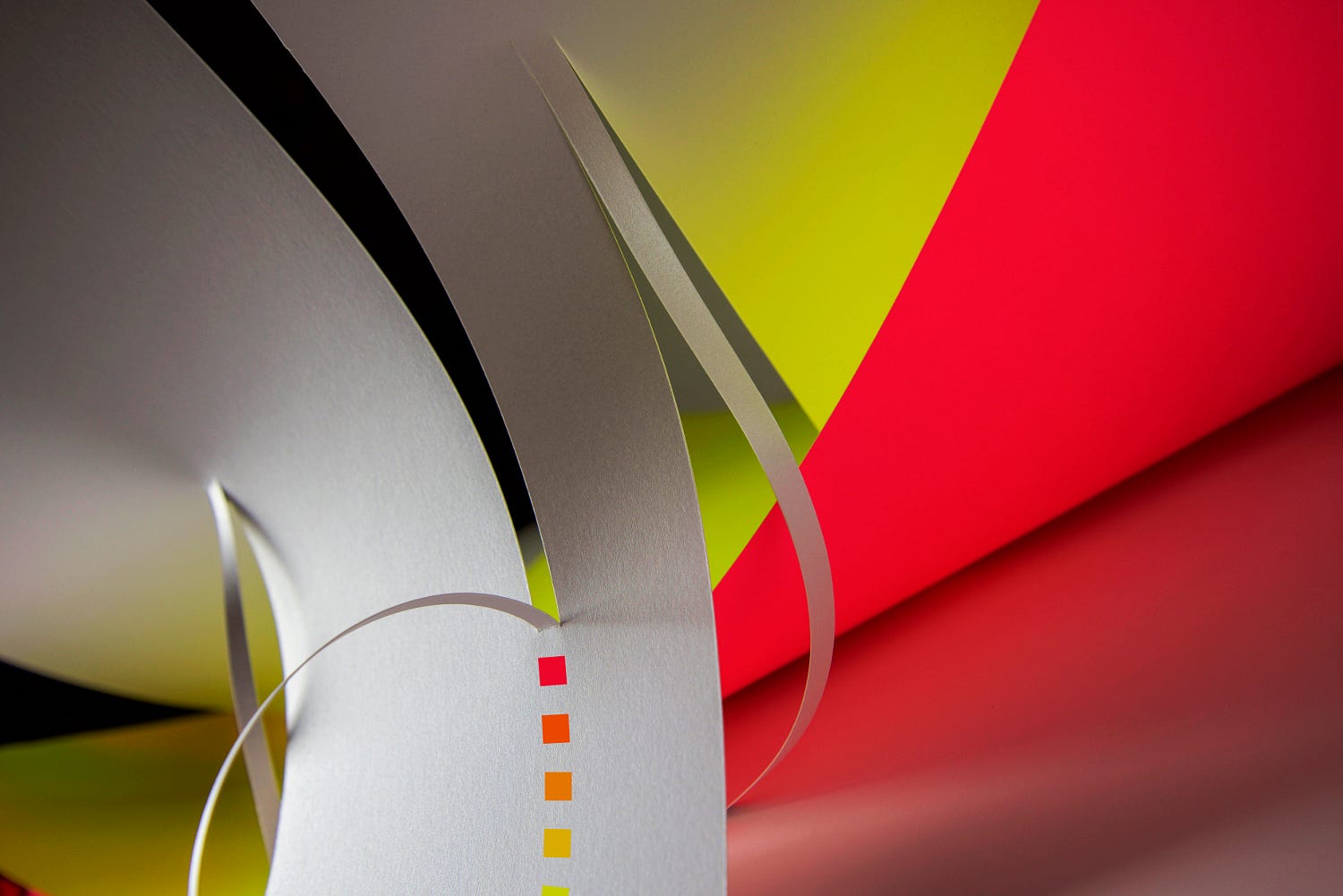 唐晚的个人主页（封面预览） - 主页封面设置 - 站酷设计师唐晚原创素材 - 站酷ZCOOL