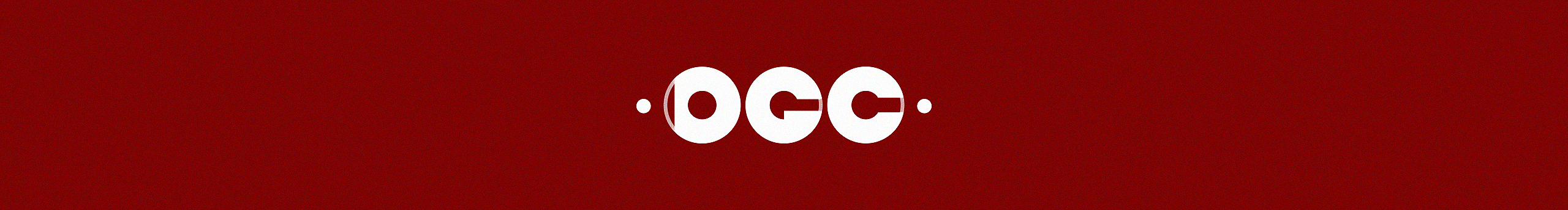 正在玩游戲的狗子的個(gè)人主頁（封面預(yù)覽） - 主頁封面設(shè)置 - 站酷設(shè)計(jì)師正在玩游戲的狗子原創(chuàng)素材 - 站酷ZCOOL