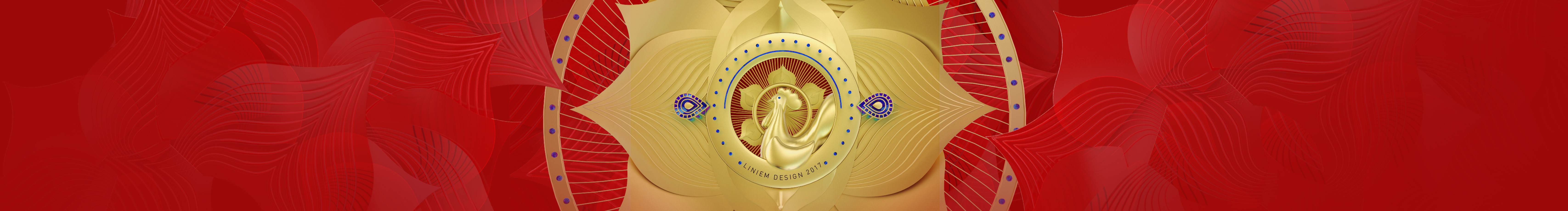 liniem的个人主页（封面预览） - 主页封面设置 - 站酷设计师liniem原创素材 - 站酷ZCOOL