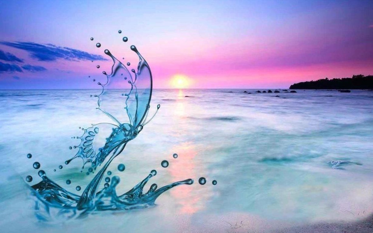 温天宏的个人主页（封面预览） - 主页封面设置 - 站酷设计师温天宏原创素材 - 站酷ZCOOL