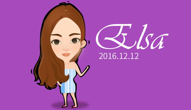 DENGXIAOYAN的个人主页（封面预览） - 主页封面设置 - 站酷设计师DENGXIAOYAN原创素材 - 站酷ZCOOL