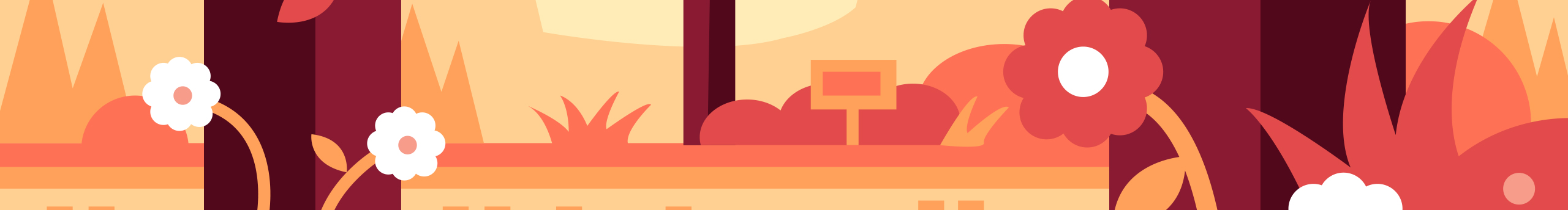 冰岛设计的个人主页（封面预览） - 主页封面设置 - 站酷设计师冰岛设计原创素材 - 站酷ZCOOL