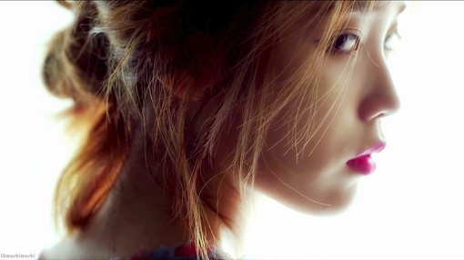 guanyu_777的個(gè)人主頁（封面預(yù)覽） - 主頁封面設(shè)置 - 站酷設(shè)計(jì)師guanyu_777原創(chuàng)素材 - 站酷ZCOOL