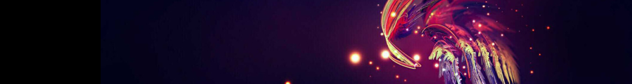 陌上kk的个人主页（封面预览） - 主页封面设置 - 站酷设计师陌上kk原创素材 - 站酷ZCOOL