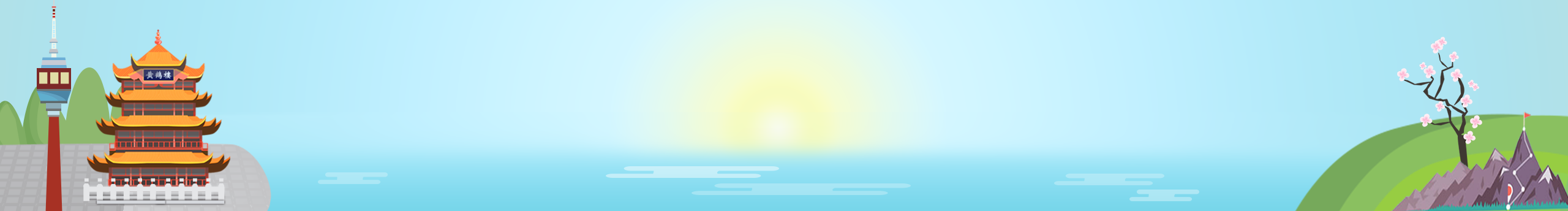 Tiffanychinting的个人主页（封面预览） - 主页封面设置 - 站酷设计师Tiffanychinting原创素材 - 站酷ZCOOL