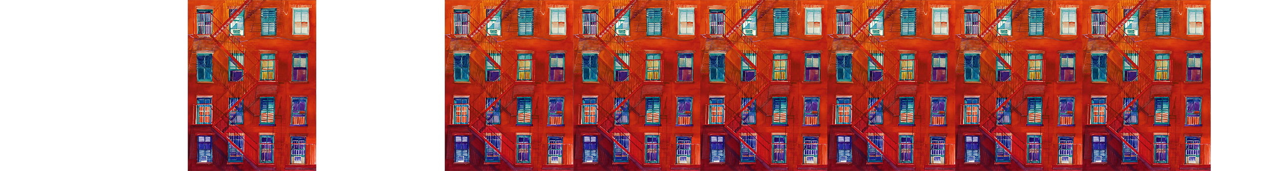 孜不語的個(gè)人主頁（封面預(yù)覽） - 主頁封面設(shè)置 - 站酷設(shè)計(jì)師孜不語原創(chuàng)素材 - 站酷ZCOOL