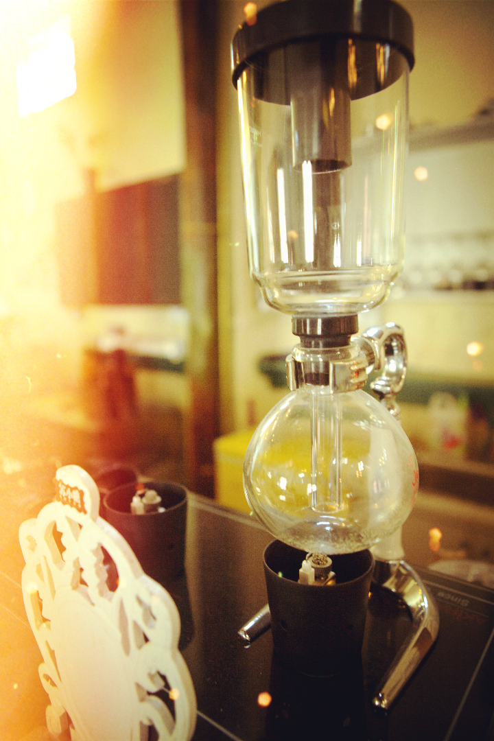 高小穿的個人主頁（封面預(yù)覽） - 主頁封面設(shè)置 - 站酷設(shè)計(jì)師高小穿原創(chuàng)素材 - 站酷ZCOOL