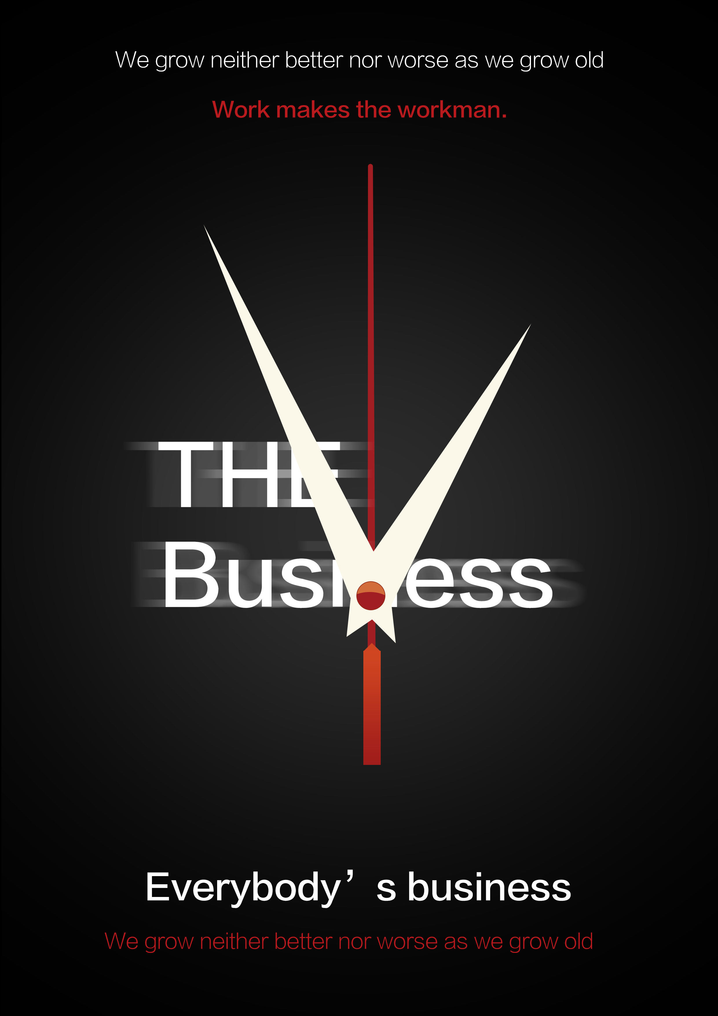 木木貍的個人主頁（封面預覽） - 主頁封面設置 - 站酷設計師木木貍原創(chuàng)素材 - 站酷ZCOOL