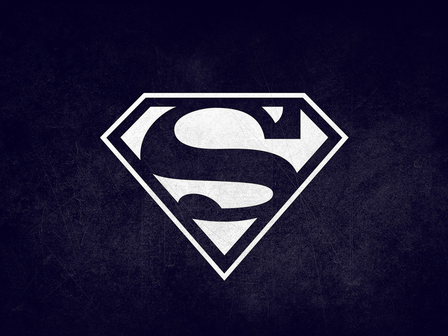 GX9908的个人主页（封面预览） - 主页封面设置 - 站酷设计师GX9908原创素材 - 站酷ZCOOL