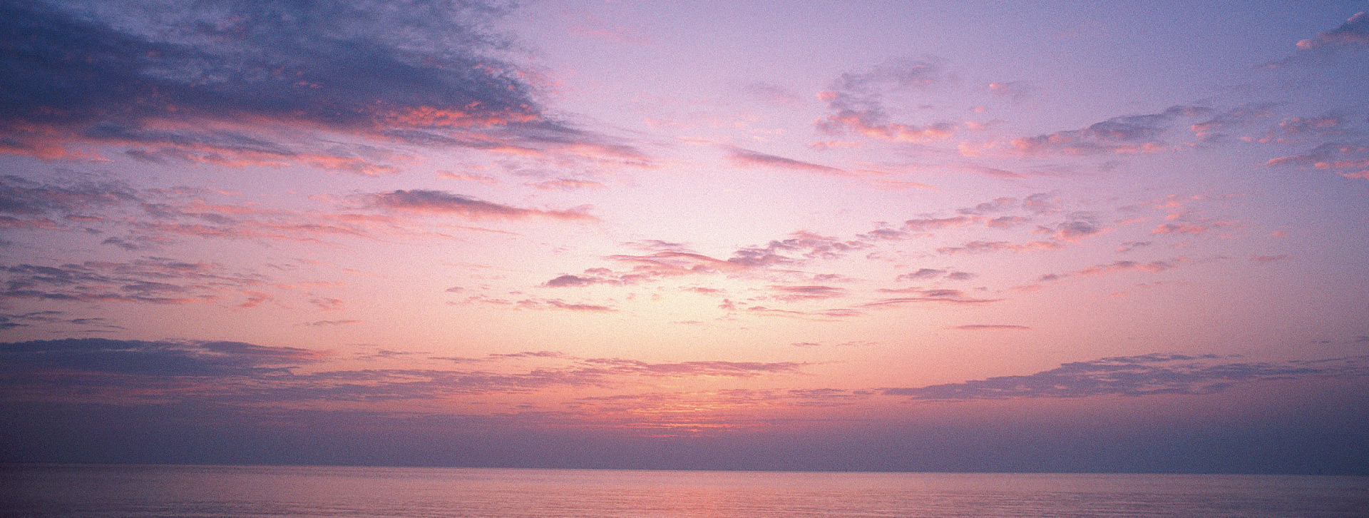 昭邵的個(gè)人主頁（封面預(yù)覽） - 主頁封面設(shè)置 - 站酷設(shè)計(jì)師昭邵原創(chuàng)素材 - 站酷ZCOOL