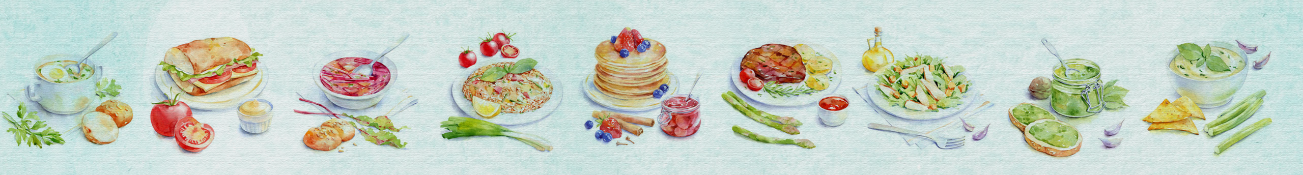 冬十二的个人主页（封面预览） - 主页封面设置 - 站酷设计师冬十二原创素材 - 站酷ZCOOL