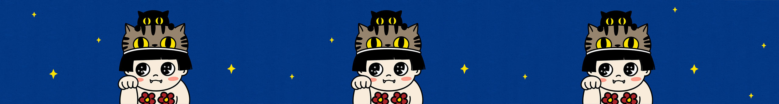 花花er的个人主页（封面预览） - 主页封面设置 - 站酷设计师花花er原创素材 - 站酷ZCOOL