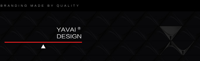 SHIJIA_WORK的个人主页（封面预览） - 主页封面设置 - 站酷设计师SHIJIA_WORK原创素材 - 站酷ZCOOL