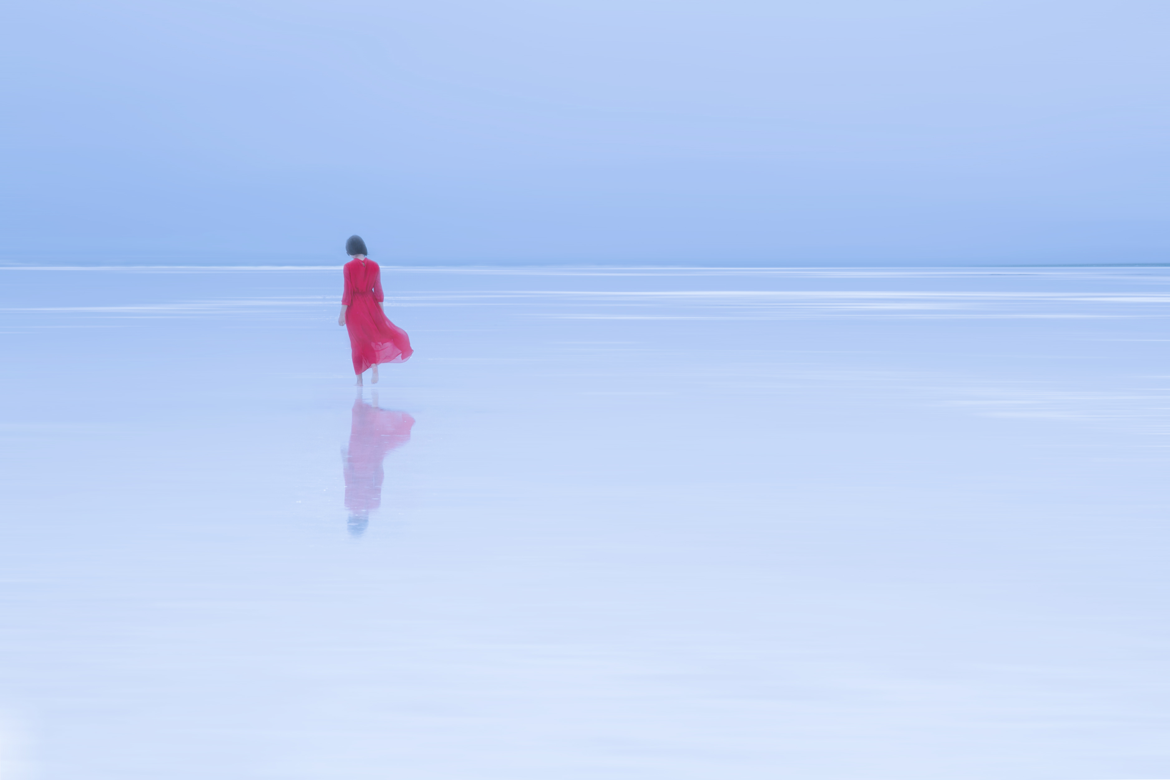 娜時(shí)花開(kāi)正好的個(gè)人主頁(yè)（封面預(yù)覽） - 主頁(yè)封面設(shè)置 - 站酷設(shè)計(jì)師娜時(shí)花開(kāi)正好原創(chuàng)素材 - 站酷ZCOOL