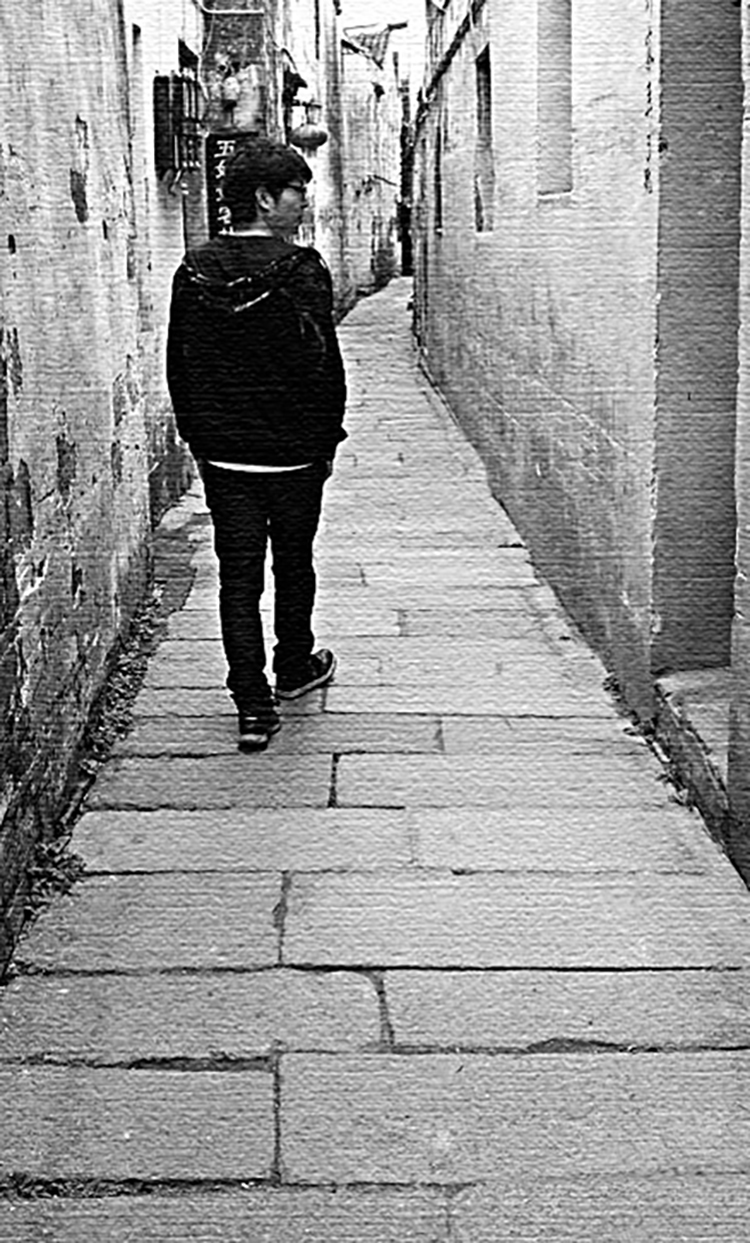 淡若的个人主页（封面预览） - 主页封面设置 - 站酷设计师淡若原创素材 - 站酷ZCOOL