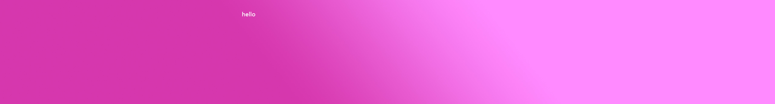 顏籮王的個(gè)人主頁(yè)（封面預(yù)覽） - 主頁(yè)封面設(shè)置 - 站酷設(shè)計(jì)師顏籮王原創(chuàng)素材 - 站酷ZCOOL