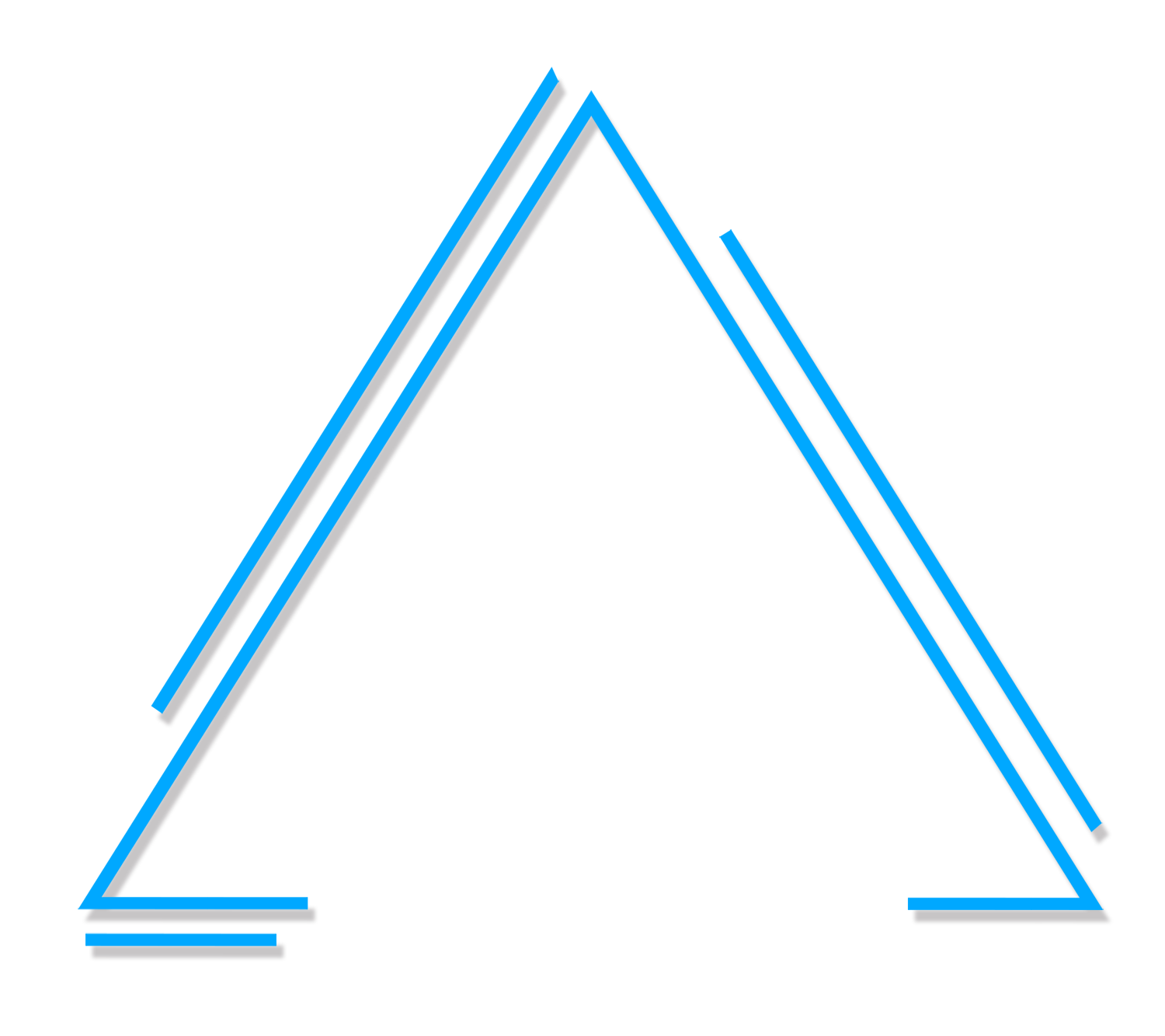 懶蟲怎么了的個人主頁（封面預覽） - 主頁封面設(shè)置 - 站酷設(shè)計師懶蟲怎么了原創(chuàng)素材 - 站酷ZCOOL