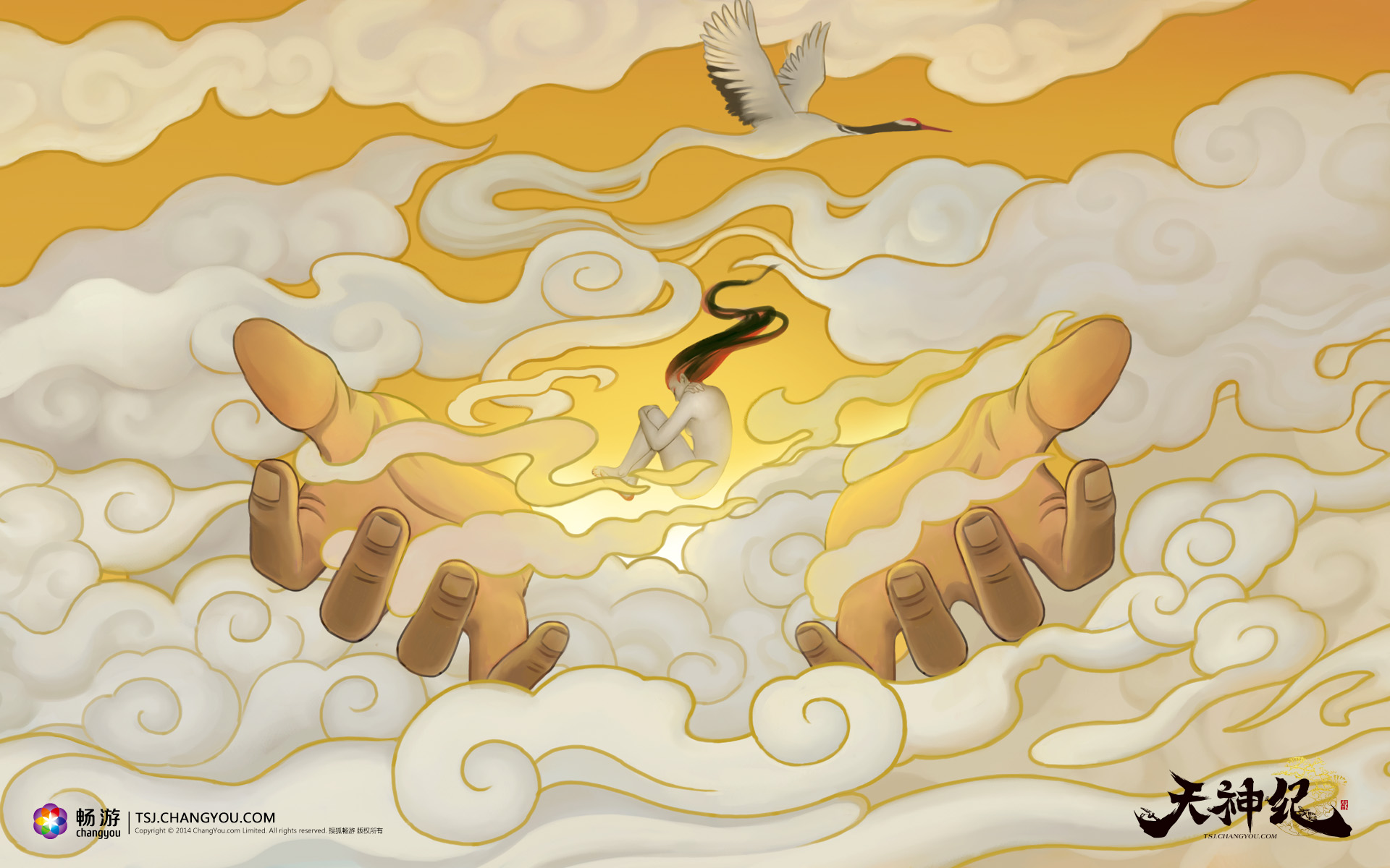 牙根的個人主頁（封面預(yù)覽） - 主頁封面設(shè)置 - 站酷設(shè)計師牙根原創(chuàng)素材 - 站酷ZCOOL