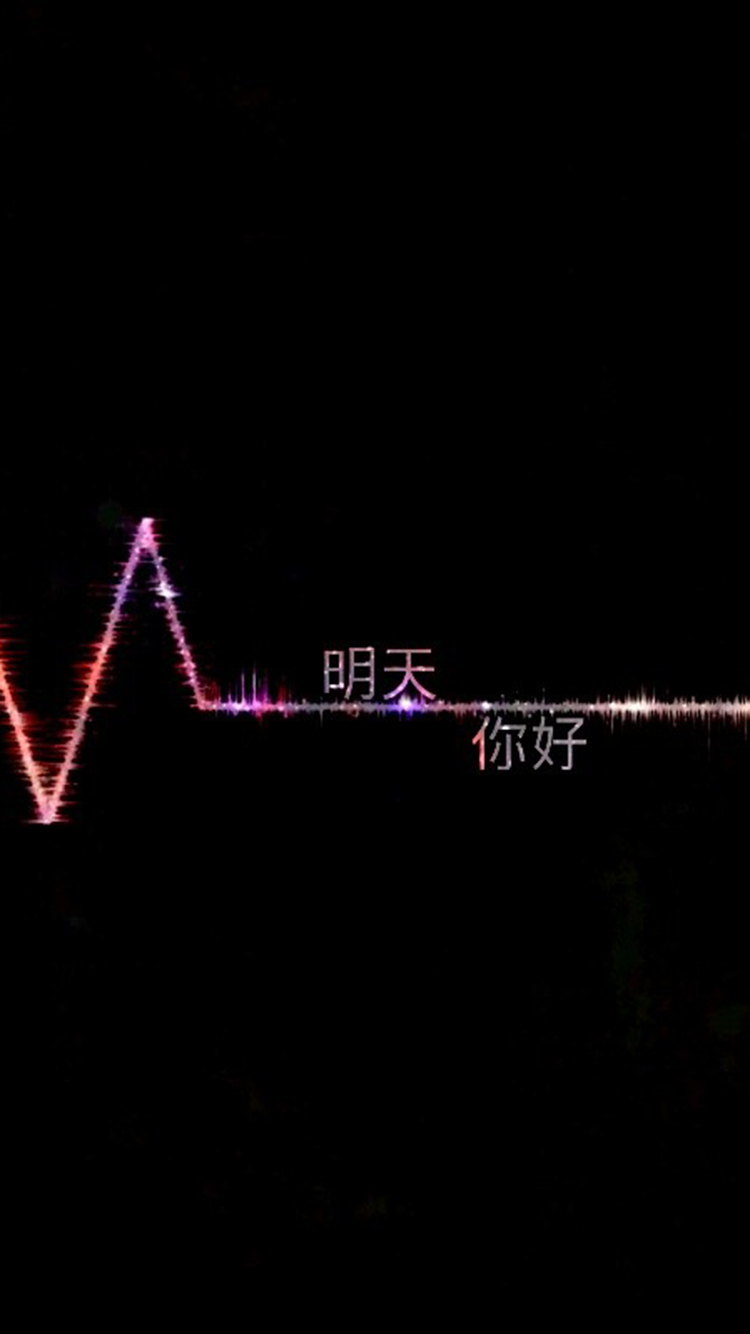 杰品的个人主页（封面预览） - 主页封面设置 - 站酷设计师杰品原创素材 - 站酷ZCOOL