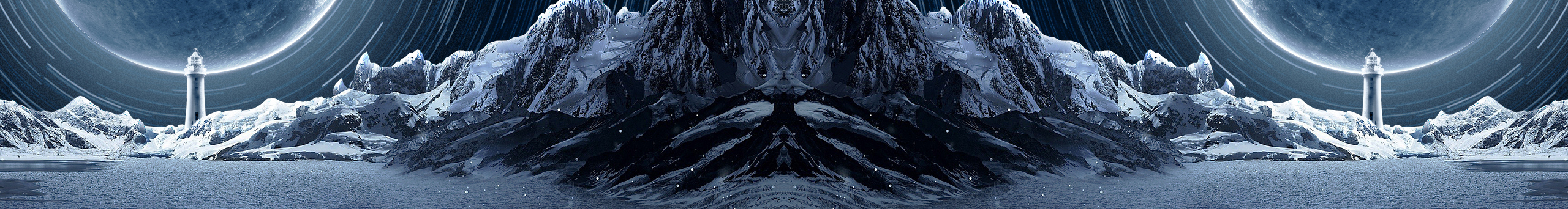 外嫩里焦的个人主页（封面预览） - 主页封面设置 - 站酷设计师外嫩里焦原创素材 - 站酷ZCOOL
