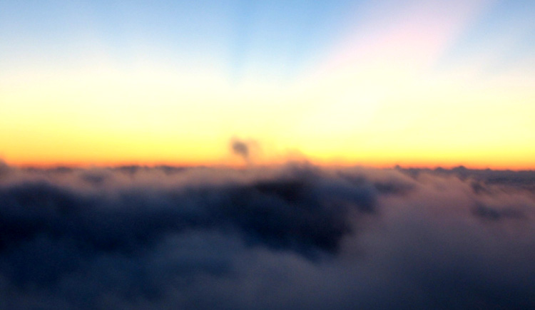 u_noo的個(gè)人主頁(yè)（封面預(yù)覽） - 主頁(yè)封面設(shè)置 - 站酷設(shè)計(jì)師u_noo原創(chuàng)素材 - 站酷ZCOOL