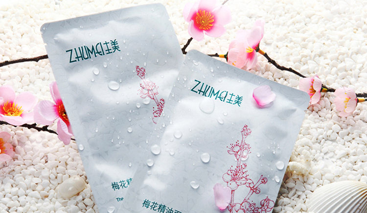 跳躍小魚(yú)的個(gè)人主頁(yè)（封面預(yù)覽） - 主頁(yè)封面設(shè)置 - 站酷設(shè)計(jì)師跳躍小魚(yú)原創(chuàng)素材 - 站酷ZCOOL