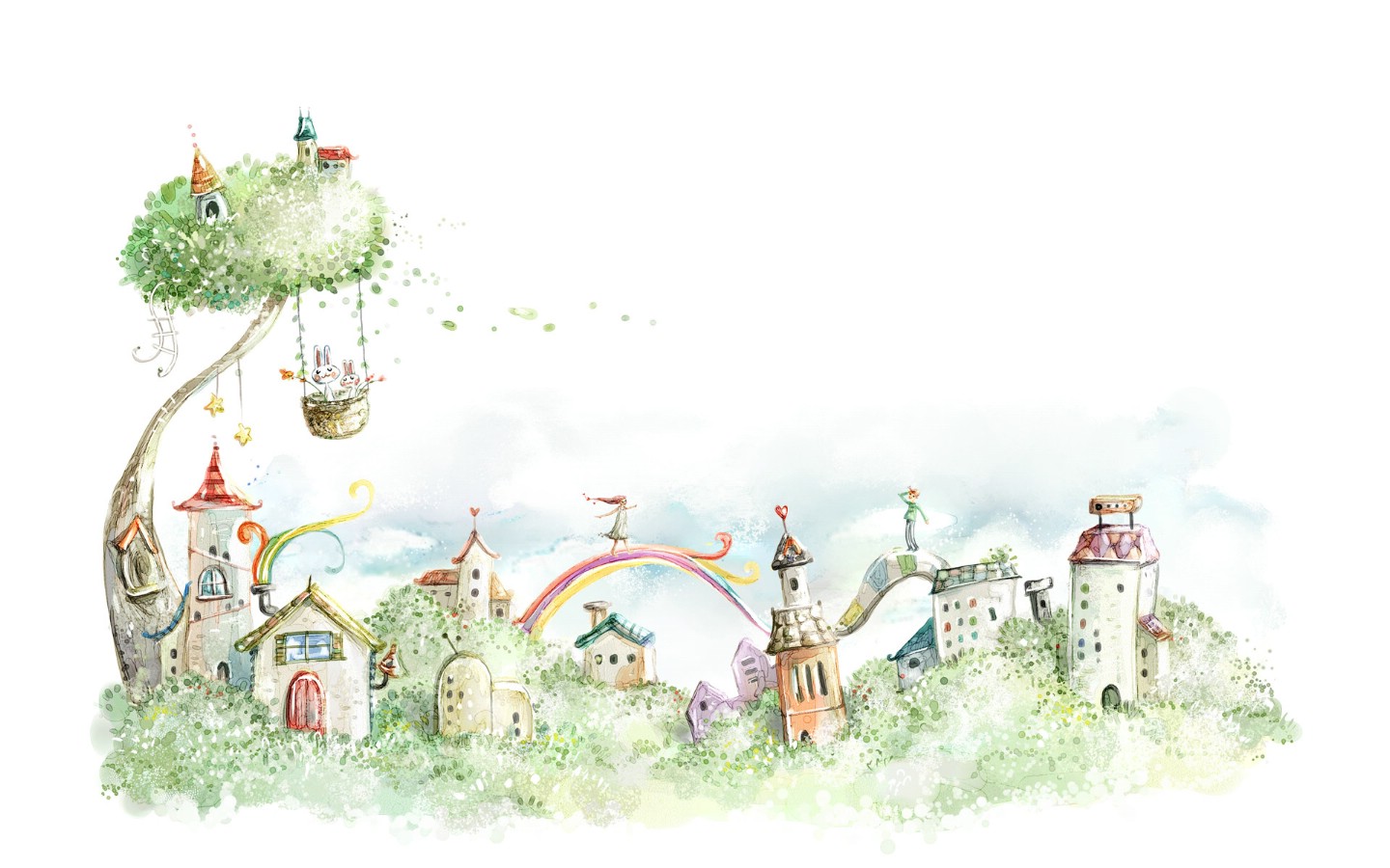 留影經(jīng)年的個人主頁（封面預(yù)覽） - 主頁封面設(shè)置 - 站酷設(shè)計師留影經(jīng)年原創(chuàng)素材 - 站酷ZCOOL