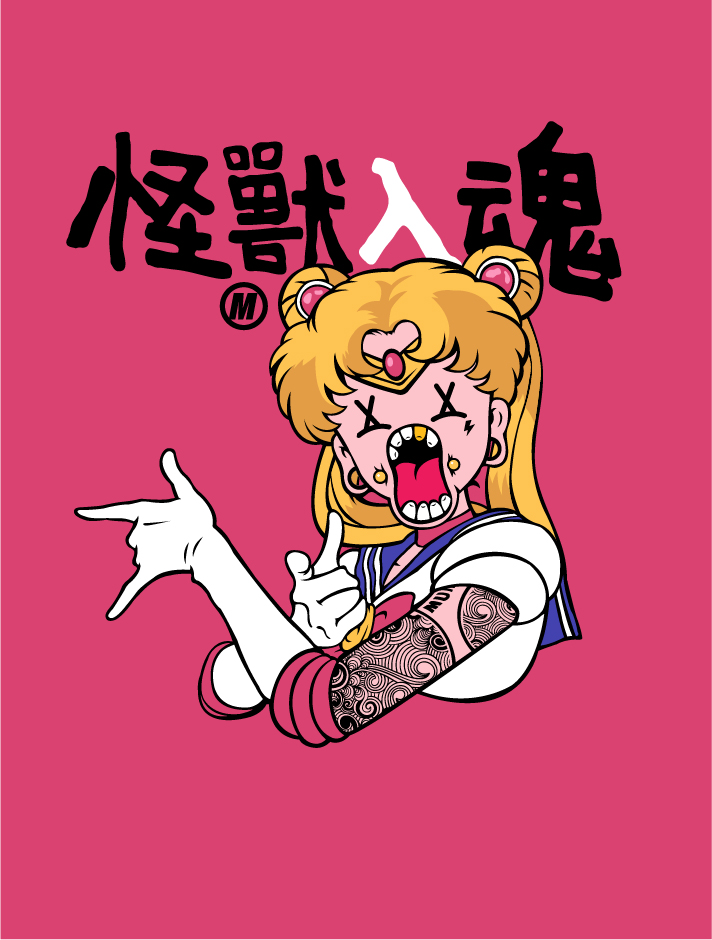 stephenie7的个人主页（封面预览） - 主页封面设置 - 站酷设计师stephenie7原创素材 - 站酷ZCOOL