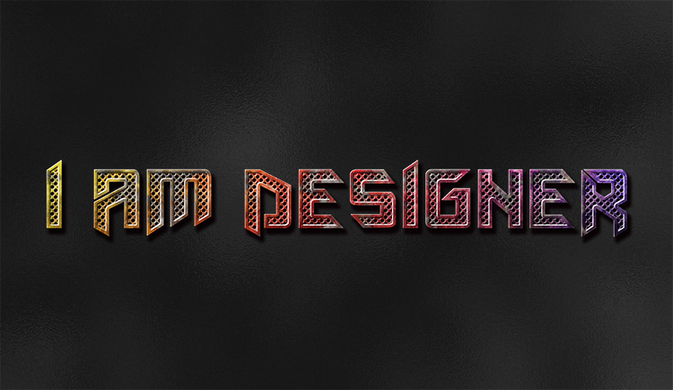 神獸君的个人主页（封面预览） - 主页封面设置 - 站酷设计师神獸君原创素材 - 站酷ZCOOL