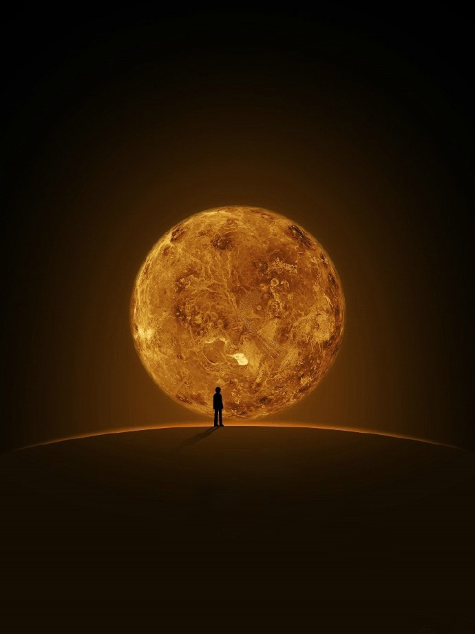 天葶一的個(gè)人主頁(yè)（封面預(yù)覽） - 主頁(yè)封面設(shè)置 - 站酷設(shè)計(jì)師天葶一原創(chuàng)素材 - 站酷ZCOOL