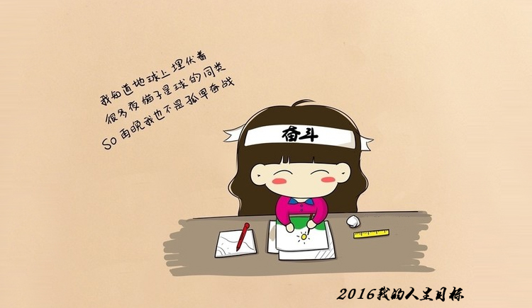 今天你微笑了吗的个人主页（封面预览） - 主页封面设置 - 站酷设计师今天你微笑了吗原创素材 - 站酷ZCOOL