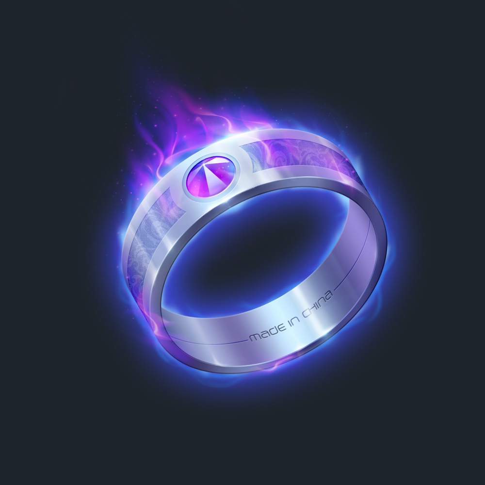 Alice_LY的個(gè)人主頁（封面預(yù)覽） - 主頁封面設(shè)置 - 站酷設(shè)計(jì)師Alice_LY原創(chuàng)素材 - 站酷ZCOOL