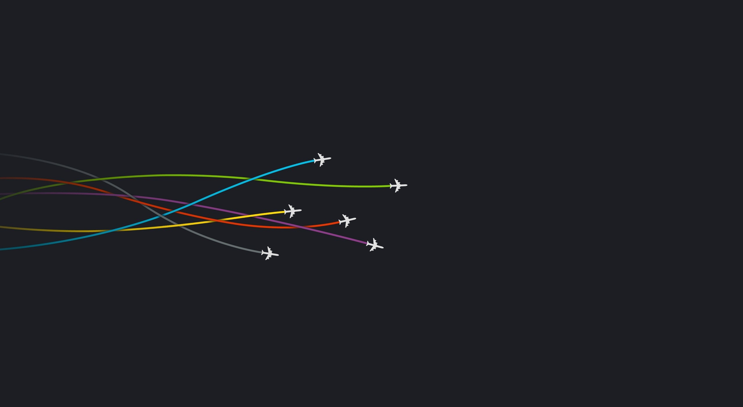 leesunDesign的個(gè)人主頁(yè)（封面預(yù)覽） - 主頁(yè)封面設(shè)置 - 站酷設(shè)計(jì)師leesunDesign原創(chuàng)素材 - 站酷ZCOOL