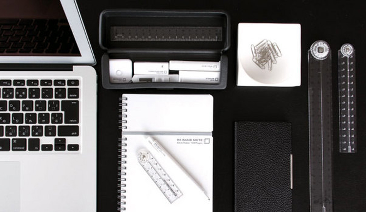 洋气的爷的个人主页（封面预览） - 主页封面设置 - 站酷设计师洋气的爷原创素材 - 站酷ZCOOL