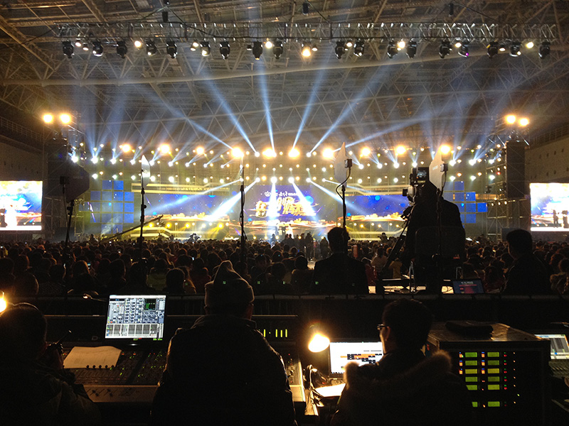 Sean小页的个人主页（封面预览） - 主页封面设置 - 站酷设计师Sean小页原创素材 - 站酷ZCOOL