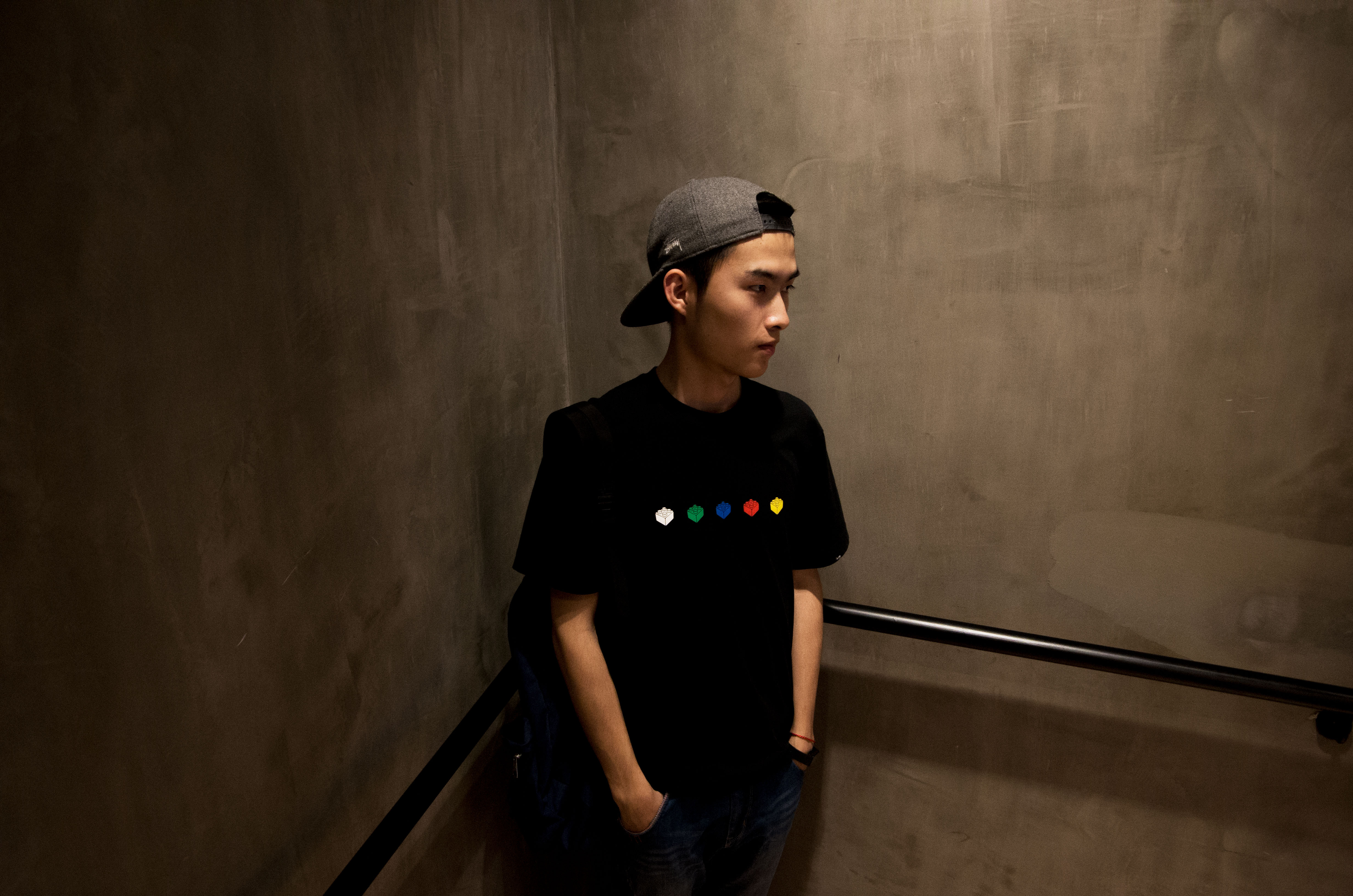 Seventeen十七的个人主页（封面预览） - 主页封面设置 - 站酷设计师Seventeen十七原创素材 - 站酷ZCOOL
