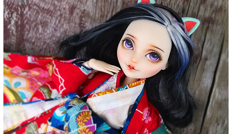 米可mk的個人主頁（封面預(yù)覽） - 主頁封面設(shè)置 - 站酷設(shè)計師米可mk原創(chuàng)素材 - 站酷ZCOOL