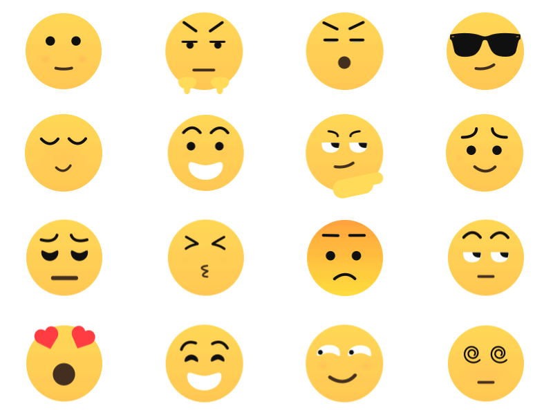 周小確的個人主頁（封面預覽） - 主頁封面設置 - 站酷設計師周小確原創(chuàng)素材 - 站酷ZCOOL