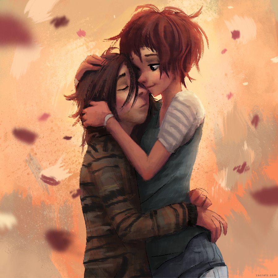 数字生命卡兹克的个人主页（封面预览） - 主页封面设置 - 站酷设计师数字生命卡兹克原创素材 - 站酷ZCOOL