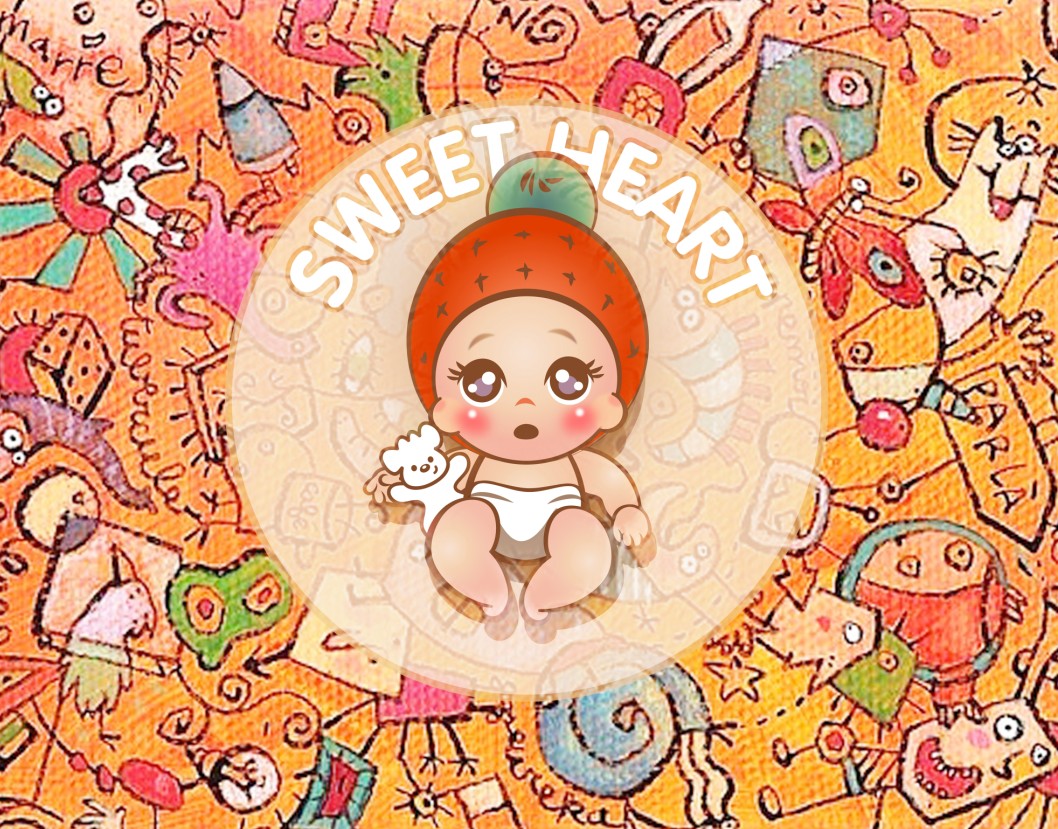 journeytheworld的個人主頁（封面預覽） - 主頁封面設置 - 站酷設計師journeytheworld原創(chuàng)素材 - 站酷ZCOOL